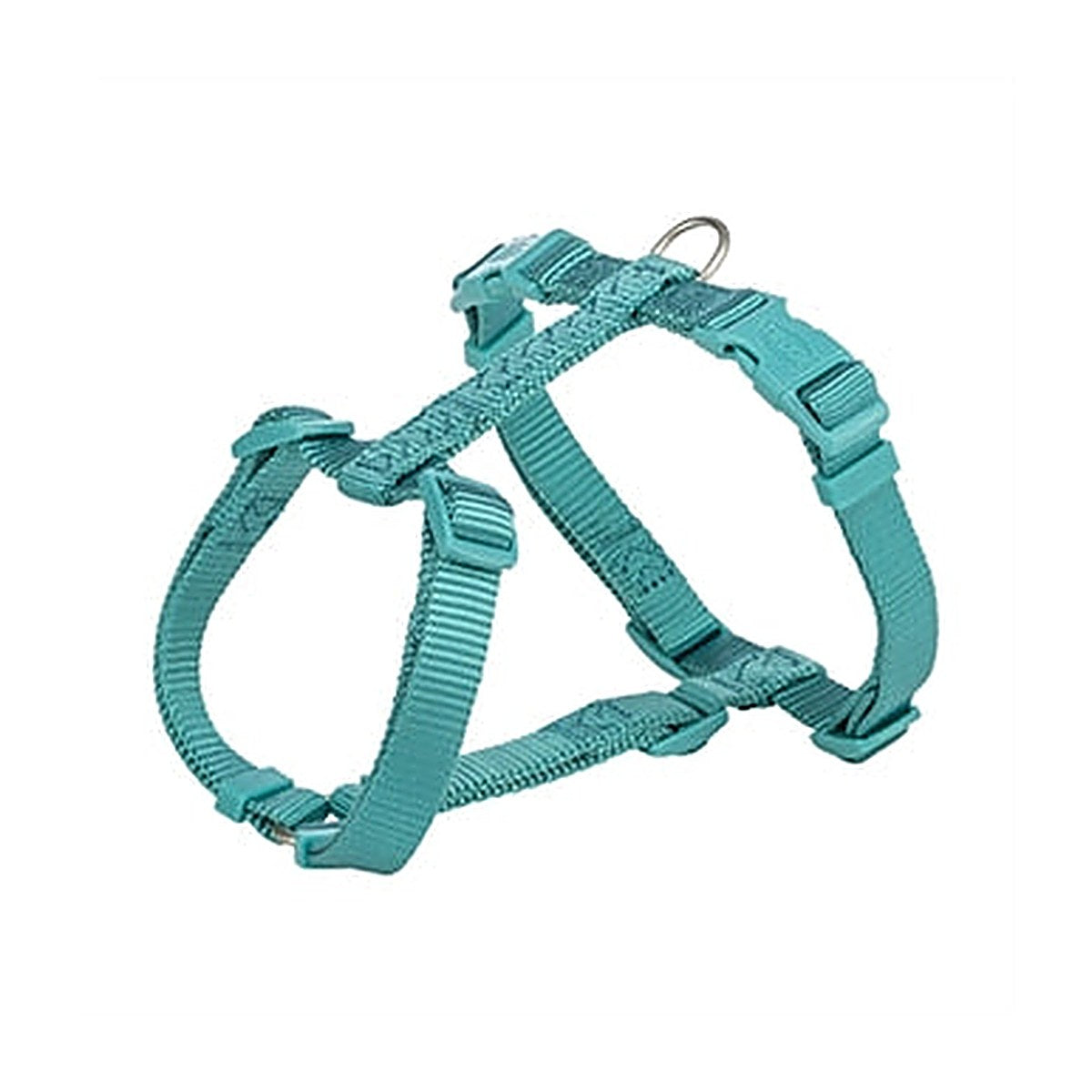 Trixie H-tuig Premium Aqua 20-32x1 cm