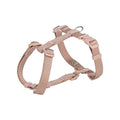 Trixie H-tuig Premium Blush 52-75x2 cm