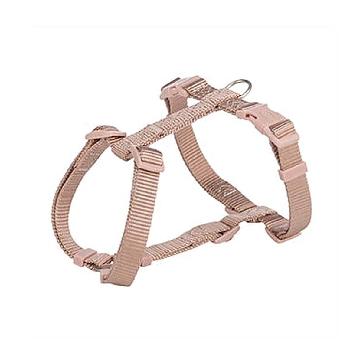 Trixie H-tuig Premium Blush 75-120X2,5 cm