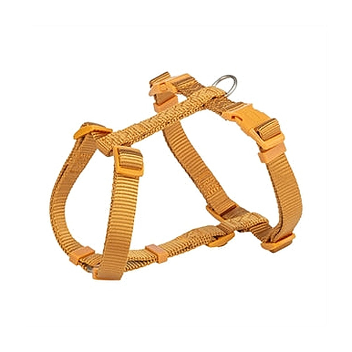 Trixie Premium Hondentuig Curry 42-60X1,5 cm