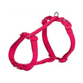 Trixie H-tuig Premium Fuchsia 42-60X1,5 cm
