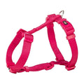 Trixie H-tuig Premium Fuchsia 75-120X2,5 cm
