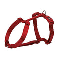 Trixie H-tuig Premium Rood 52-75x2 cm