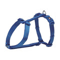 Trixie H-tuig Premium Ry BL 75-120X2,5 cm