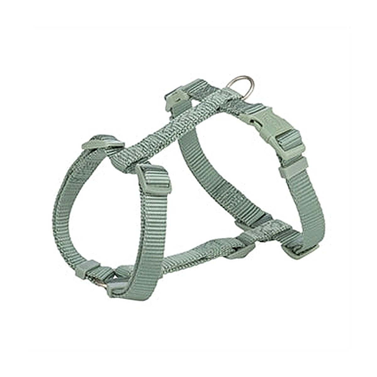Trixie H-tuig Premium Salie 60-87X2,5 cm