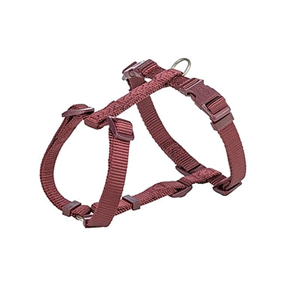 Trixie H-tuig Premium Sangr 60-87X2,5 cm