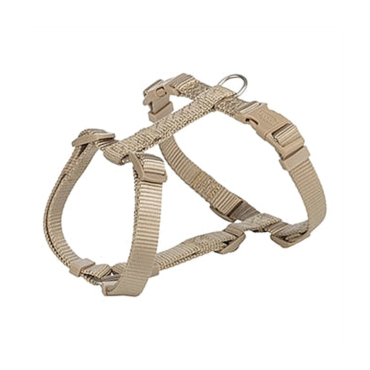 Trixie H-tuig Premium Zand 60-87X2,5 cm