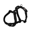 Trixie H-tuig Premium Zwart 20-32x1 cm