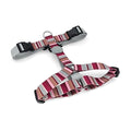Morso H Tuig Skyline 50-70X1,5 cm