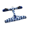 Morso H Tuig Splash 60-80X2,5 cm