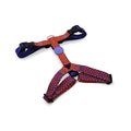 Morso H Tuig Urban Lizard 60-80X2,5 cm