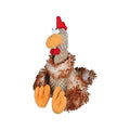 Trixie Haan Pluche 22 cm 3 stuks