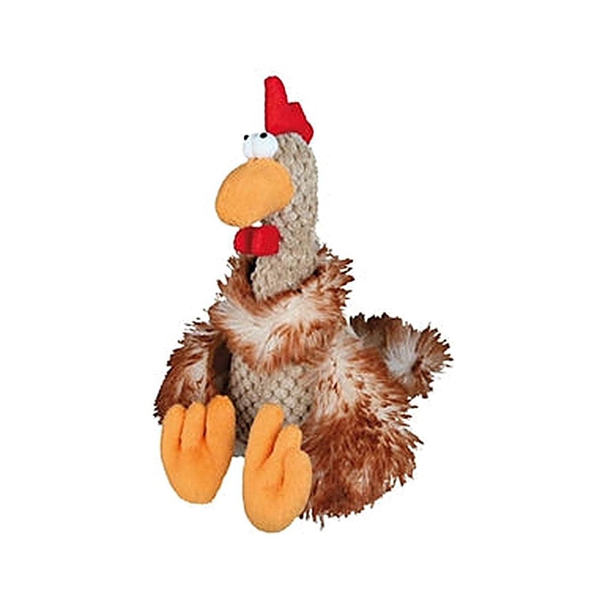 Trixie Haan Pluche 22 cm 3 stuks