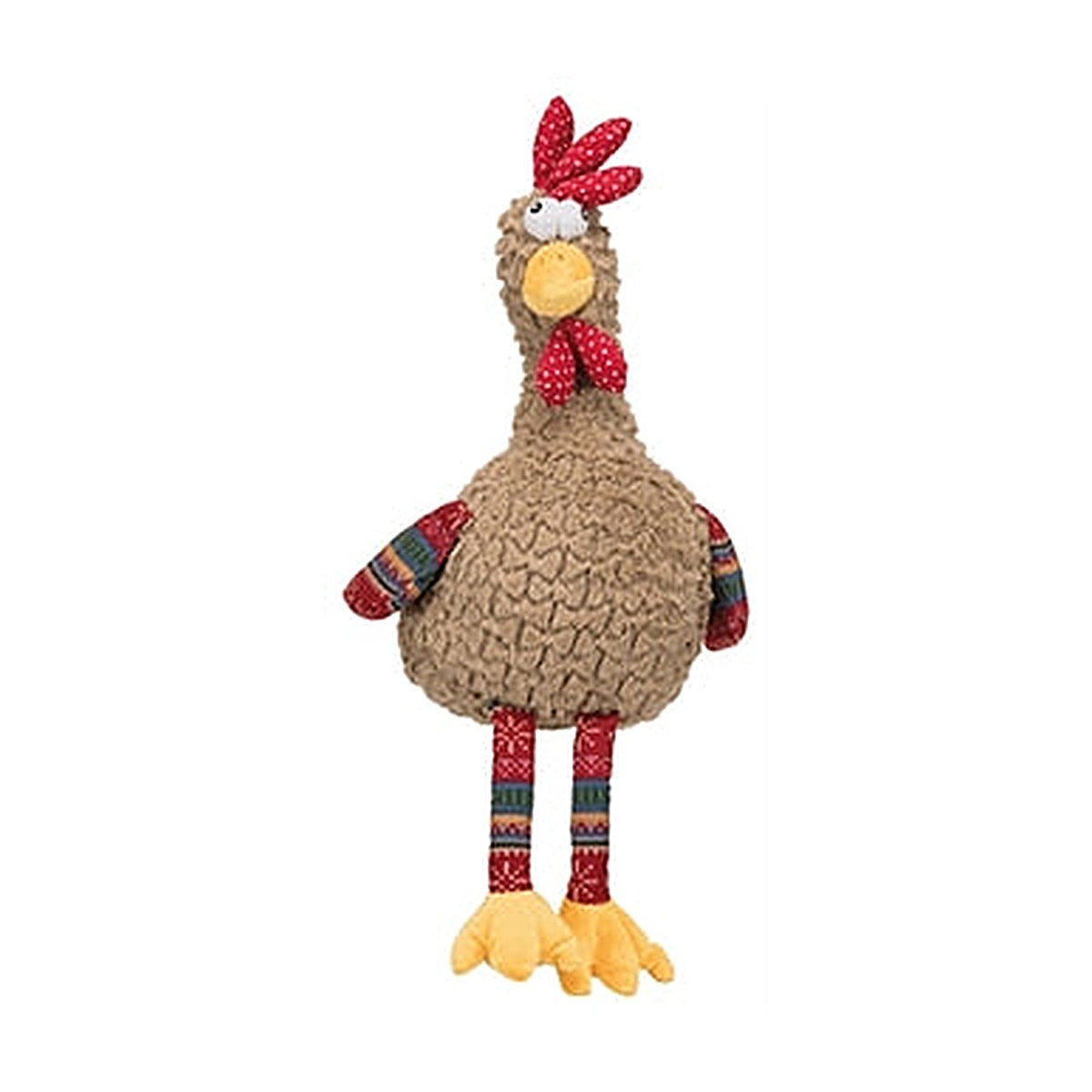 Trixie Haan Pluche 60 cm