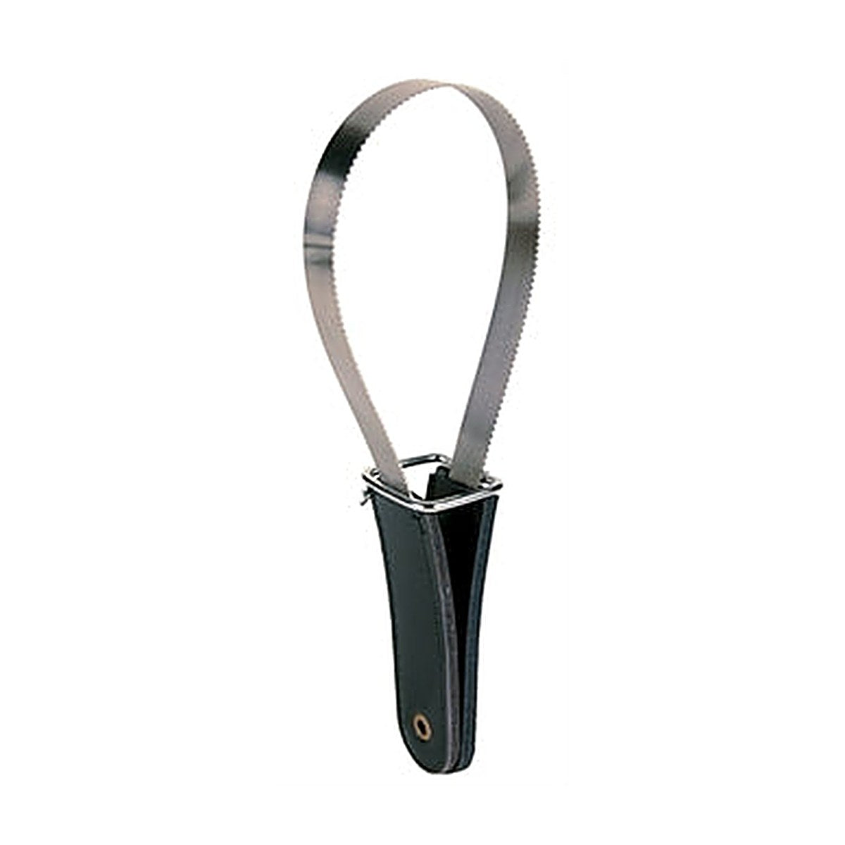 Trixie Haar Ex Metaal Shedder 25x8 cm 3 stuks