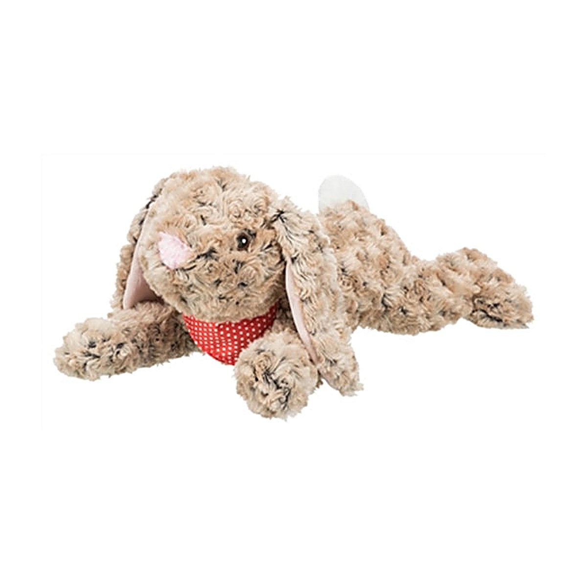 Trixie Haas Pluche 47 cm 2 stuks