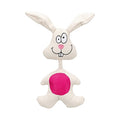 Trixie Haas Stof 29 cm 3 stuks