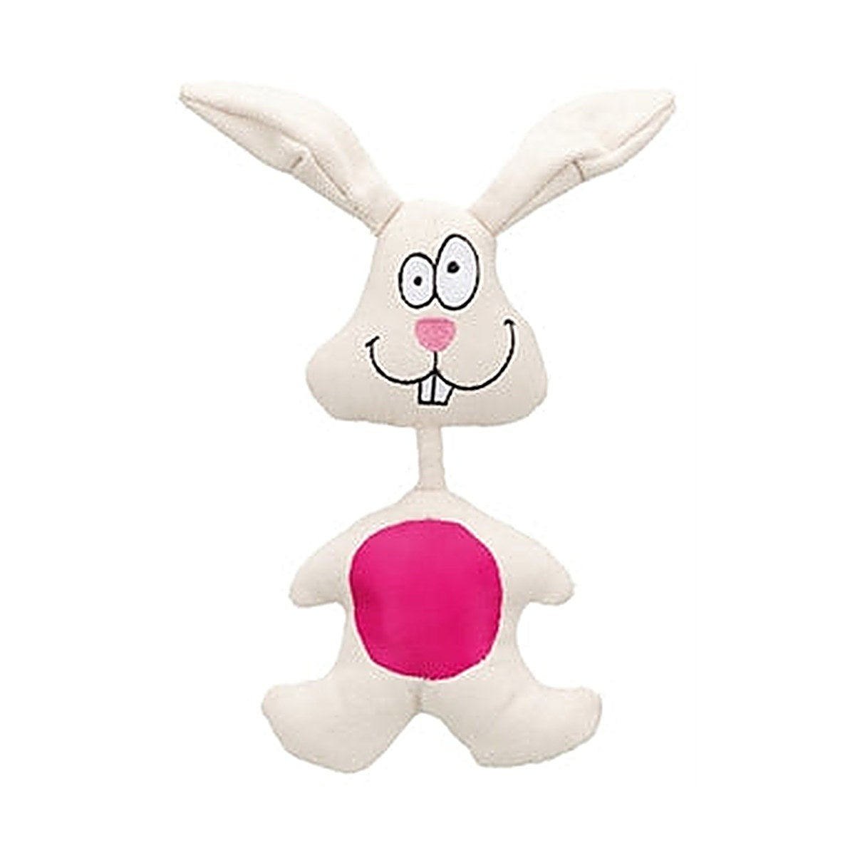 Trixie Haas Stof 29 cm 3 stuks