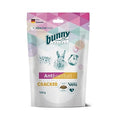 Bunny Nature Hairball Cracker 100 gram