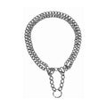 Trixie Half-slip Ketting 2 Rij 40X0,2 cm