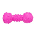 Trixie Halter Vinyl 19 cm 3 stuks