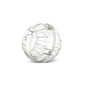 Savic Hamsterbal Runner Trans Ass 12 cm