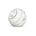 Savic Hamsterbal Runner Trans Ass 18 cm