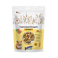 Bunny Nature Hamsterdroom Basic 600 gram