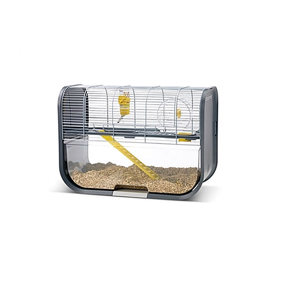Savic Hamsterkooi Geneva Antr 60x29x44 c