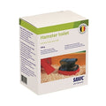 Savic Hamstertoilet Navulling 500 gram