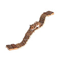 Trixie Hangbrug Ladder 55x7 cm