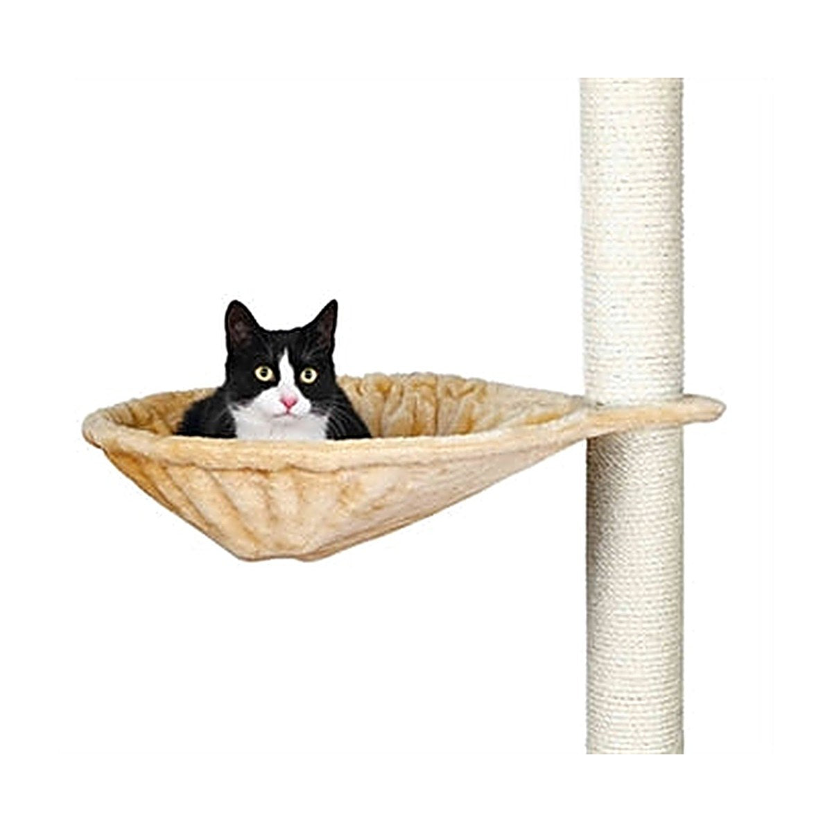 Trixie Hangmand Krabp Beige 45 cm