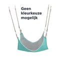 Trixie Hangmat Rat Ass 30x30 cm 3 stuks