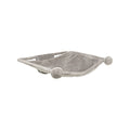 Trixie Hangmat Voor Muur Grijs 42x41 cm