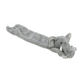 Trixie Hangolifant Pluche Recycled 50 cm