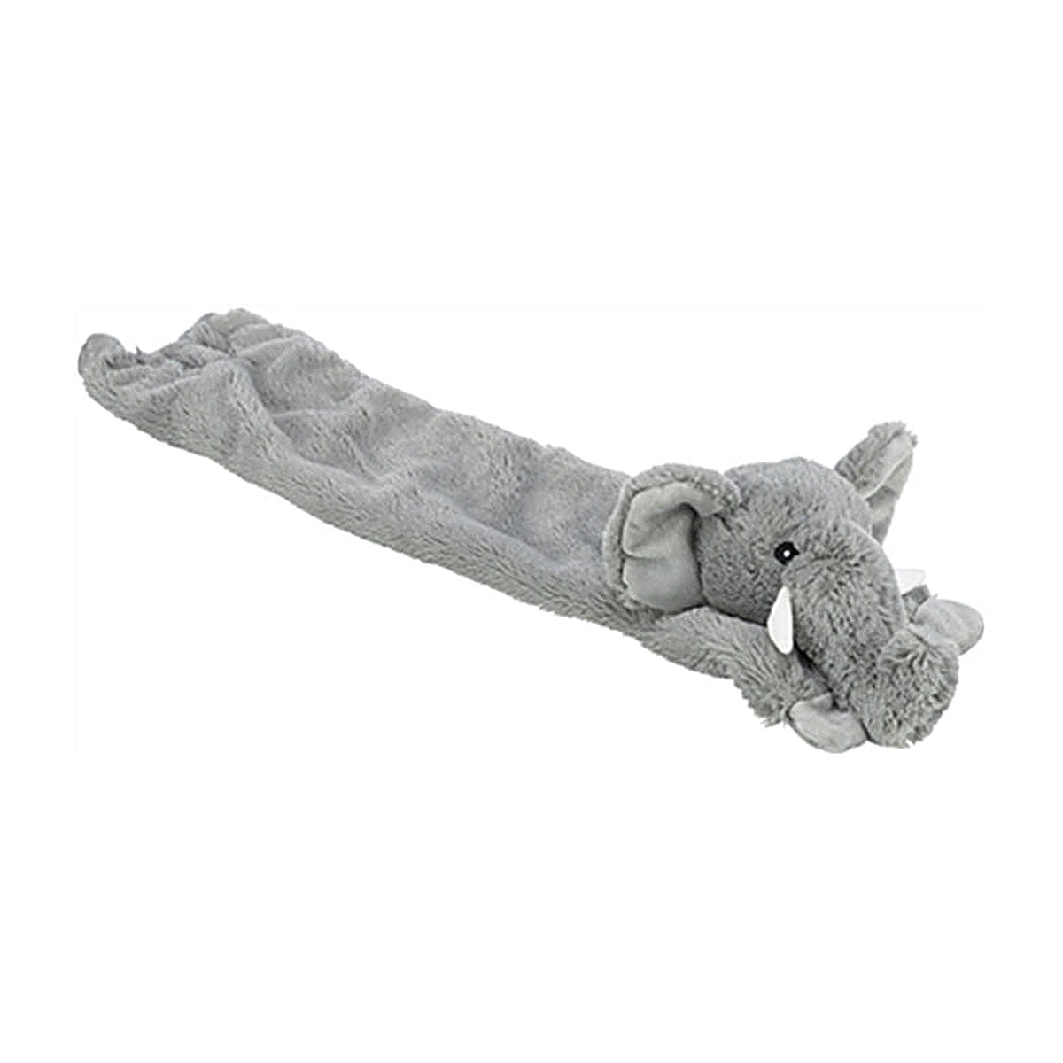 Trixie Hangolifant Pluche Recycled 50 cm