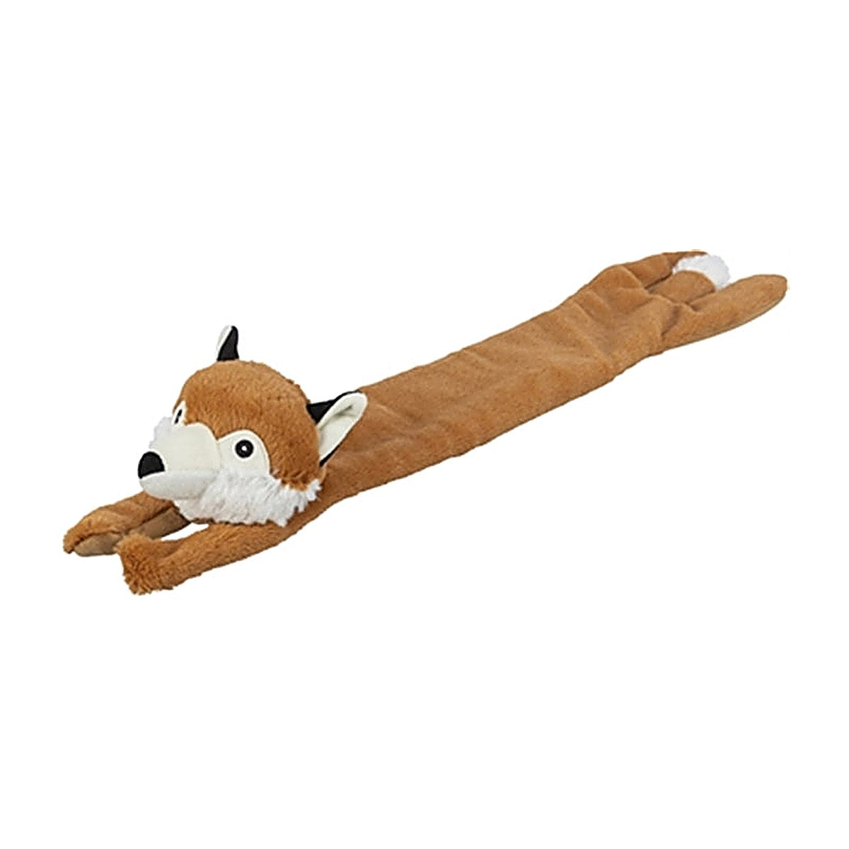 Trixie Hangvos Pl Recycled Geluid 50 cm