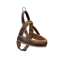 Hunter Harnas Norw Br/cog 52-62X2,5 cm