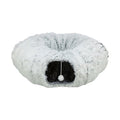 Trixie Harvey Speeltunnel/donut 160x25 cm