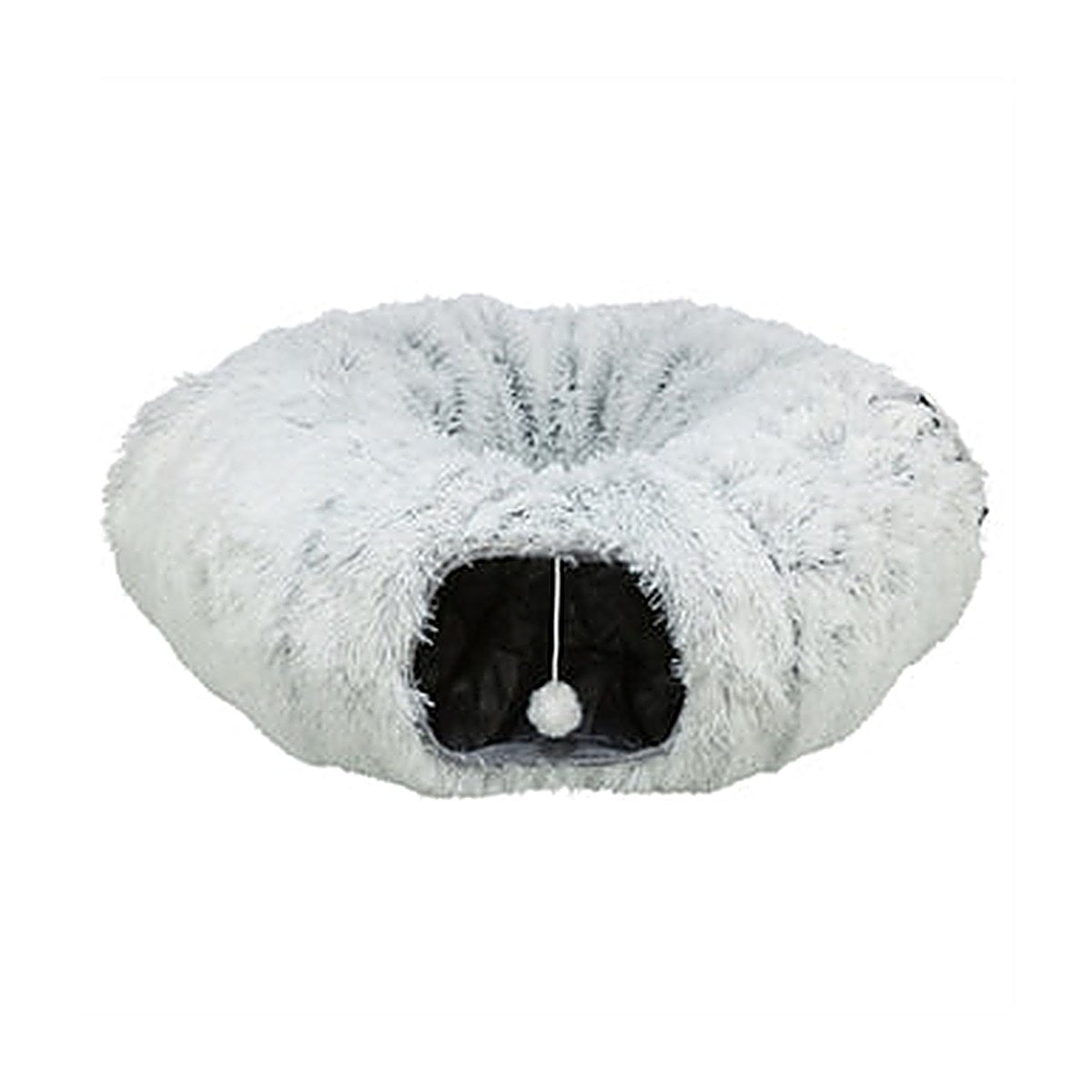 Trixie Harvey Speeltunnel/donut 160x25 cm