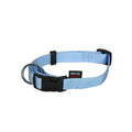Martin Hb Basic Nyl Blauw 30-45X1,6 cm
