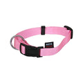Martin Hb Basic Nyl Roze 20-30x1 cm