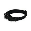 Martin Hb Basic Nyl Zwart 45-65X2,5 cm