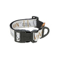 Trixie Hb Be Nor Breed Zwart 25-36X2,5 cm