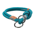 Trixie Hb Be Nord Halfslip Petrol/gs 55X1,3C