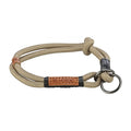 Trixie Hb Be Nordic Slip Za/Zwart 30X0,6 cm