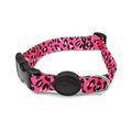 Morso Hb Bubble Leo 30-42X1,5 cm