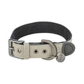Trixie Hb Cityst Brd Katn Lgs 40-47x3 cm