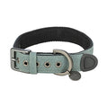 Trixie Hb Cityst Breed Katn Sa 45-52x3 cm