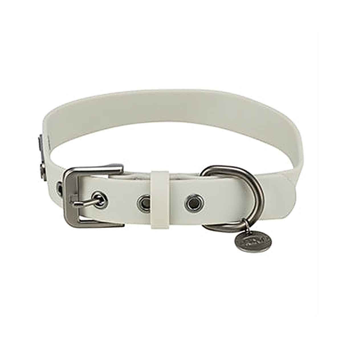 Trixie Hb Citystyle Pvc Lgrijs 25-32x2 cm